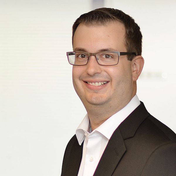 Simon Koller