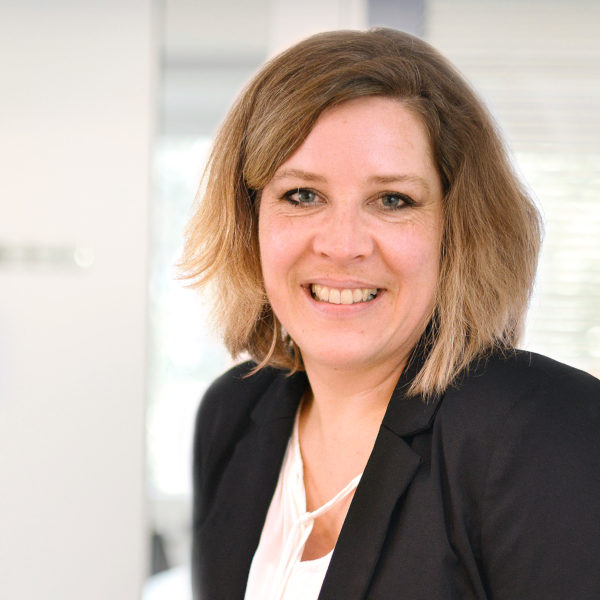 Tabea Reber