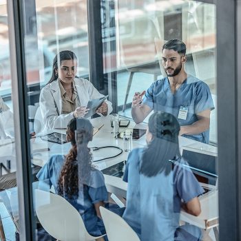Pensionskasse Mitarbeitende