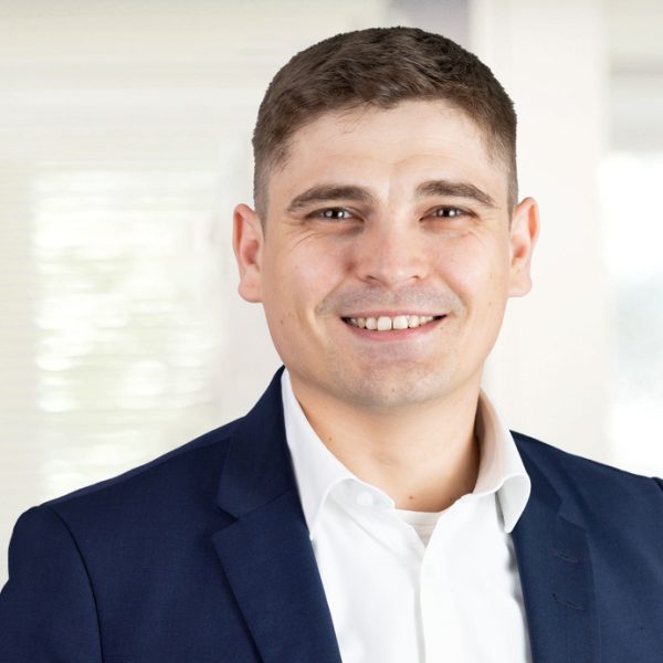 Oleg Salypa